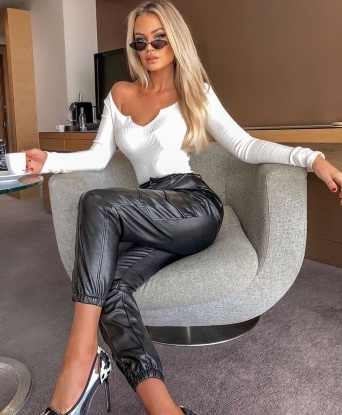 Проститутка Тамара